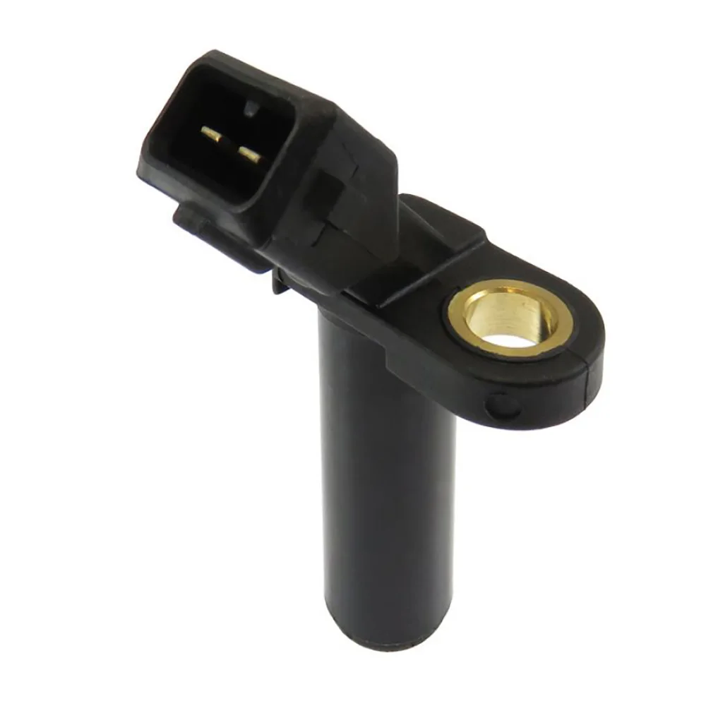 SENSOR DE ROTAÇÃO 12V GAUSS GS8305