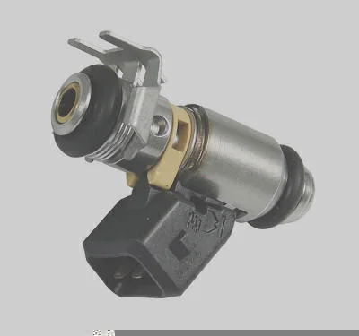 Injetor de Combustível MAGNETI MARELLI 50191702RI