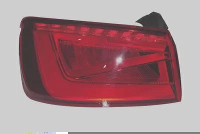 Lanterna Esquerda Fixa MAGNETI MARELLI IMM1102676