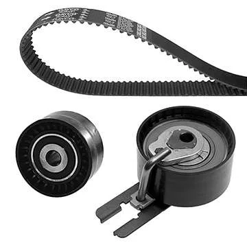 KIT DE DISTRIBUIÇÃO DAYCO KTB310