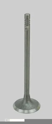 Escape - D 29,90 / D 5,94 / L 103,90 MAGNETI MARELLI VEC01026
