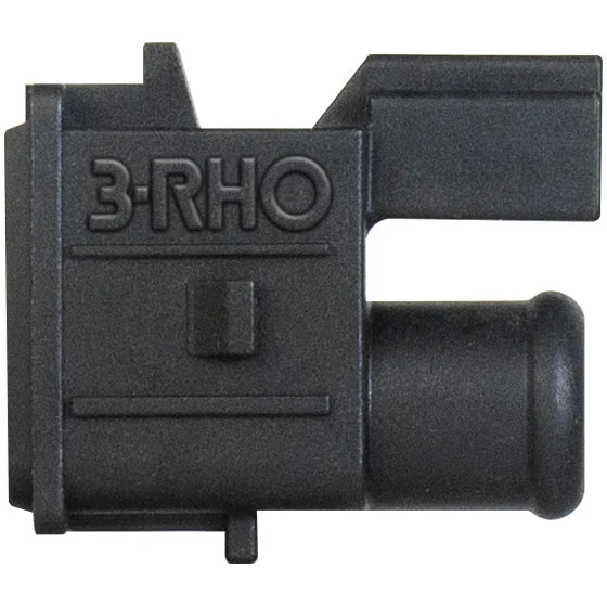 Sensor de Temperatura Interna 3RHO 2238