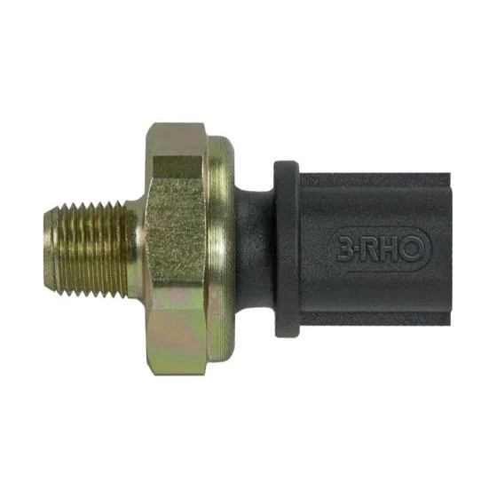 Interruptor de Pressão de Óleo 3RHO 3316