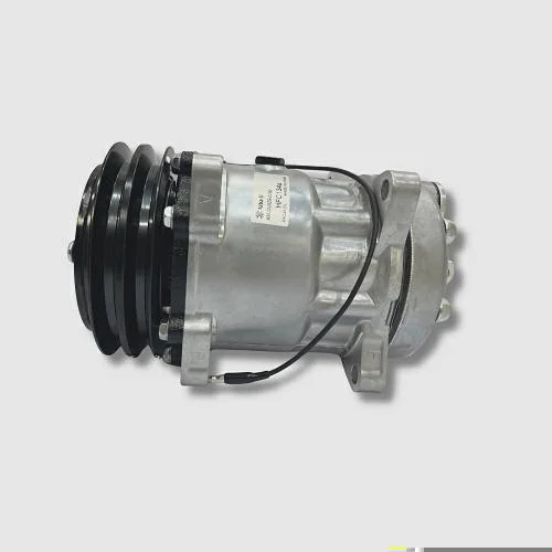 Compressor DENSO AM00VA29-0290RC