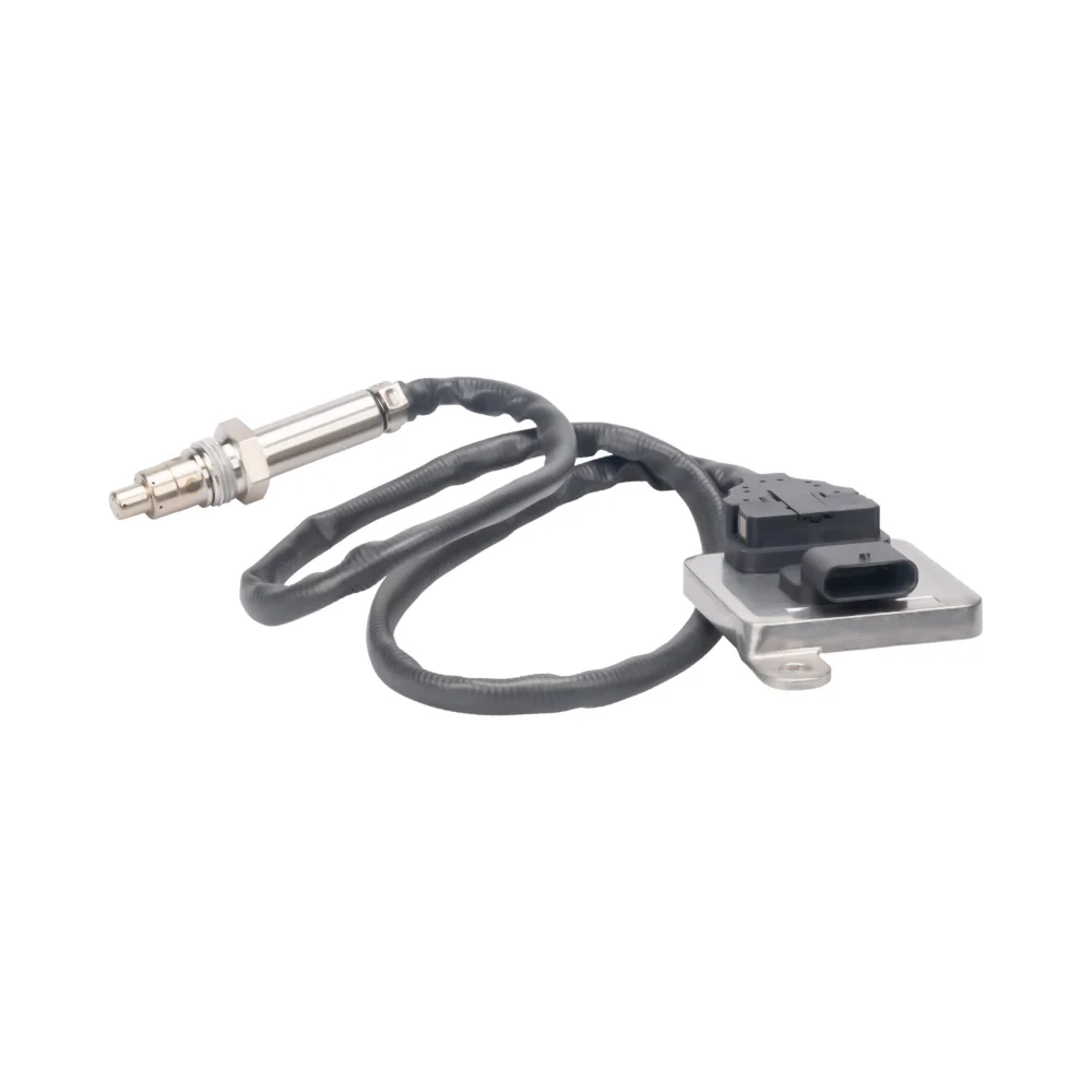 SENSOR NOX PRETO
