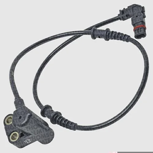 Sensor de Velocidade da Roda - ABS MTE-THOMSON 73414