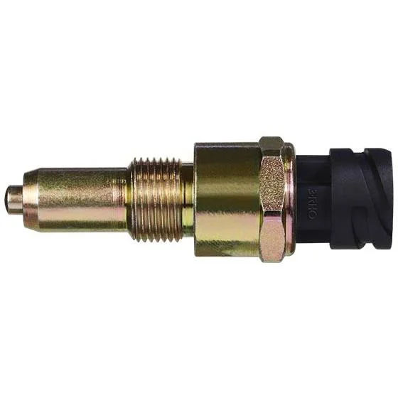 Interruptor de Transferência 3RHO 6654