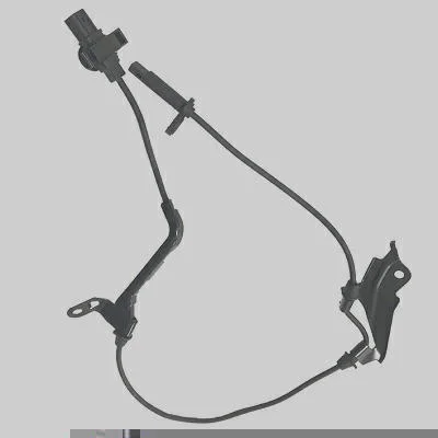 Sensor ABS GAUSS GS2910