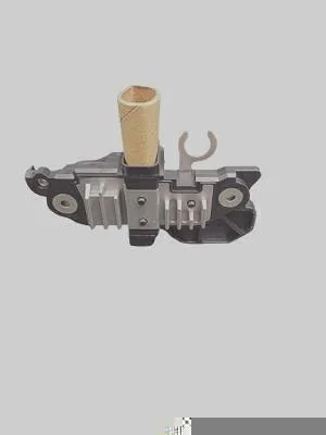 Regulador VALEO 501514
