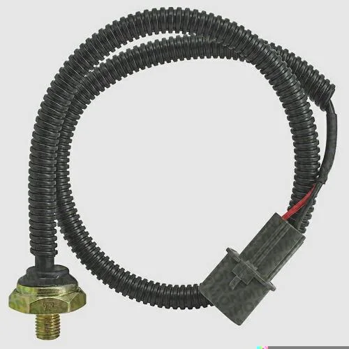 Sensor de Detonação MTE-THOMSON 70025