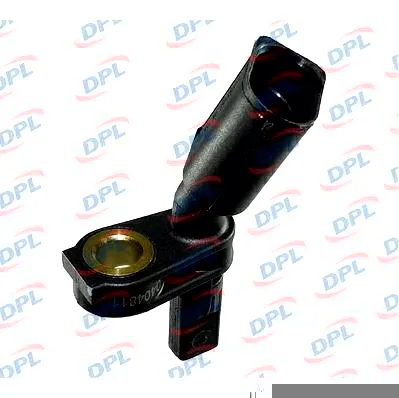Sensor de Abs DPL DPL-864501