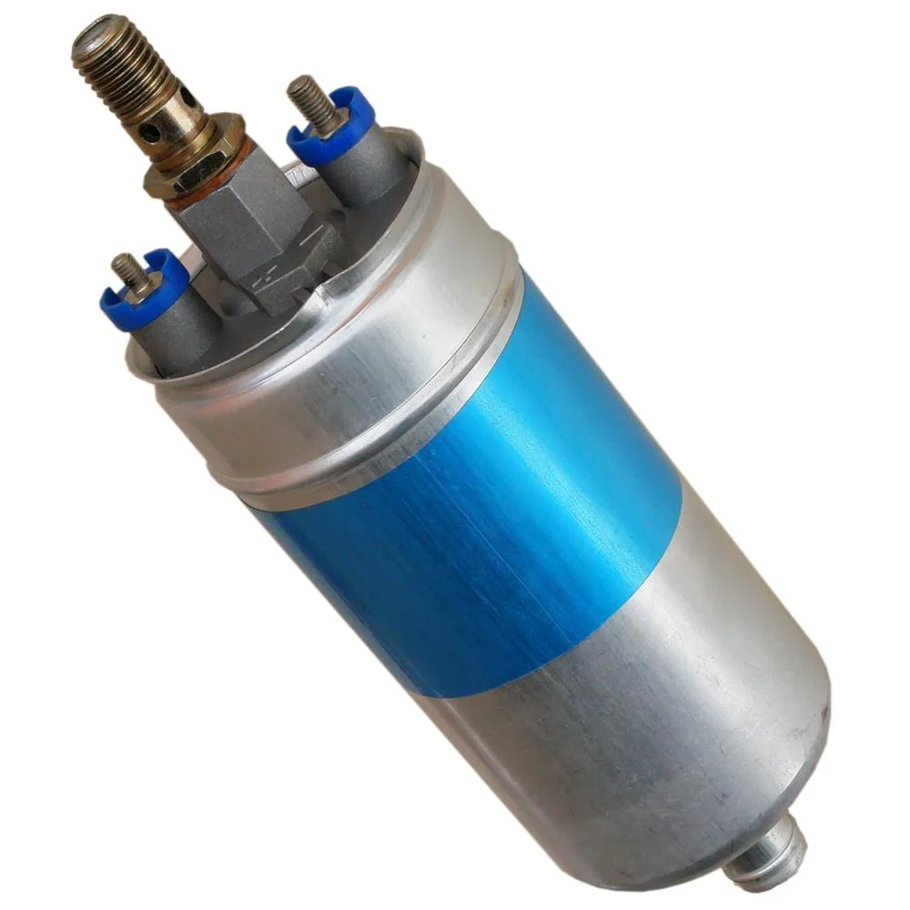 BOMBA DE COMBUSTÍVEL 12V GASOLINA GAUSS GI3910
