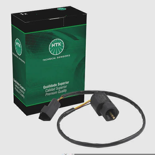 Sensor de Velocidade NTK VSN3-T002