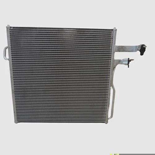 Condensador DENSO DI261433-0780RC