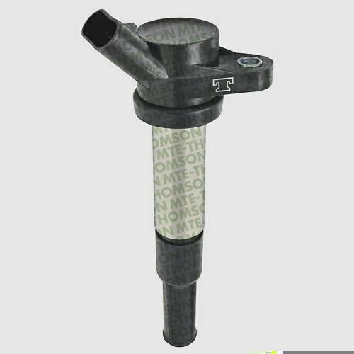 Bobina de Ignição MTE-THOMSON 79560