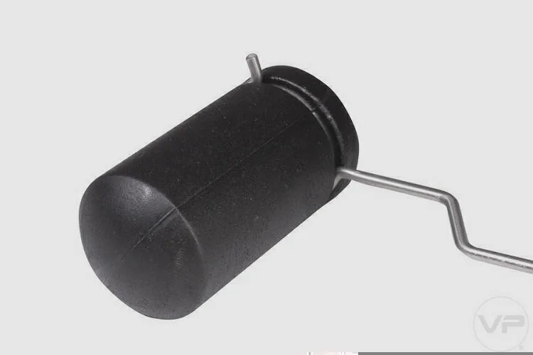 Sensor de Nivel