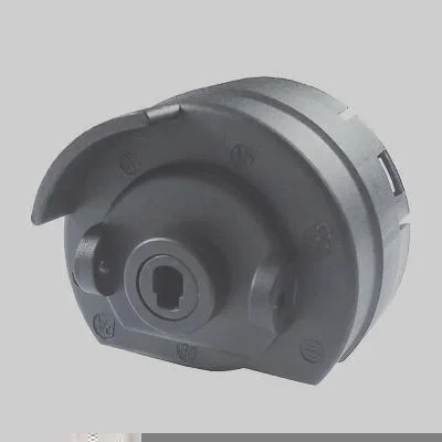 Comutador Ignição 1160 GM Astra/Vectra 6T Rotativo DNI DNI2625
