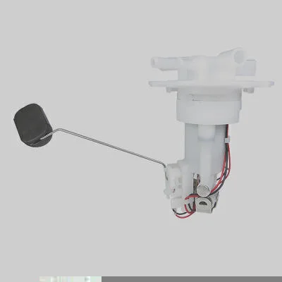 Bomba de Combustível GAUSS GM14007