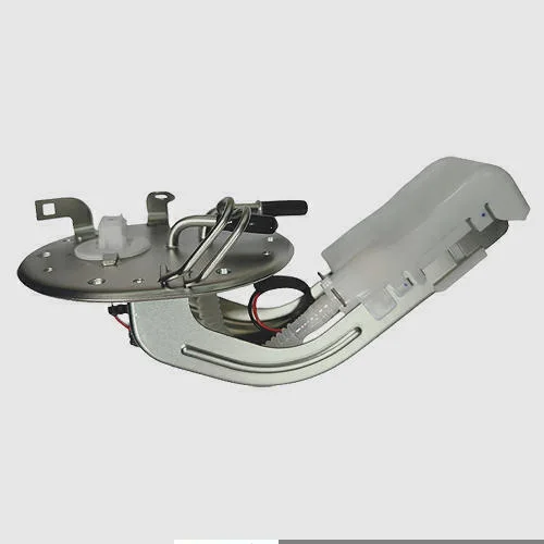 Bomba de Combustível GAUSS GM14037