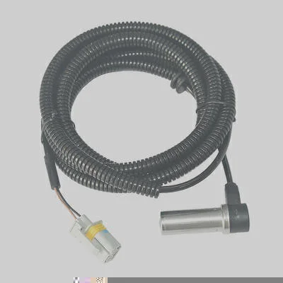 Sensor ABS GAUSS GS2895
