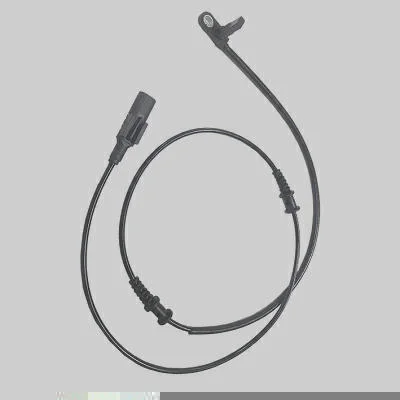 Sensor ABS GAUSS GS2685