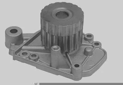 Bomba D' Água MAGNETI MARELLI BMM7521A