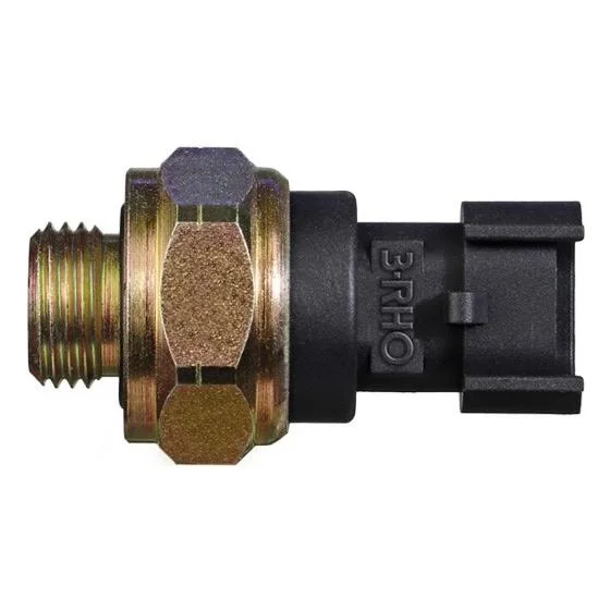 Interruptor Pneumático 3RHO 5583