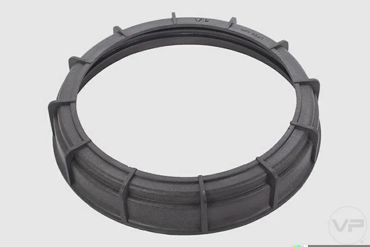 Porca de Fixação de Flange de Combustível VP 7054
