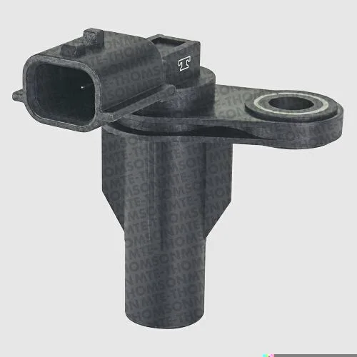 Sensor de Rotação MTE-THOMSON 70925