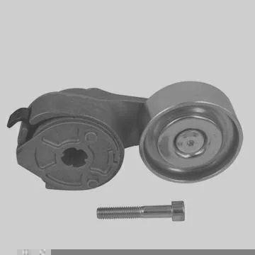 TENSIONADOR DAYCO APV2731