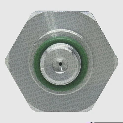 Sensor de Pressao do A/C