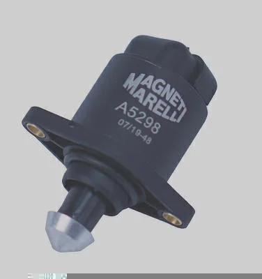Motor de Passo MAGNETI MARELLI 40003502