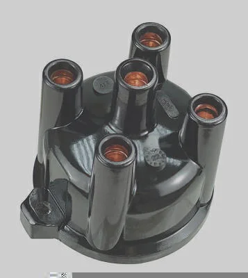 Tampa do Distribuidor MAGNETI MARELLI TDMM413