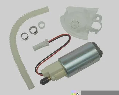 Kit Bomba - Refil MAGNETI MARELLI MM253A