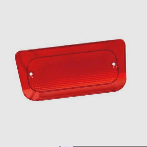 LENTE BRAKE LIGHT DSC 7300