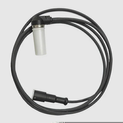 Sensor ABS GAUSS GS3068