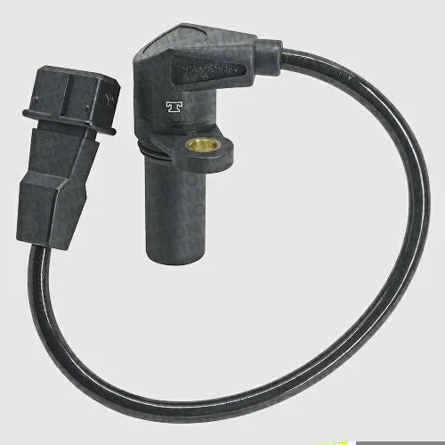 Sensor de Rotação MTE-THOMSON 70804