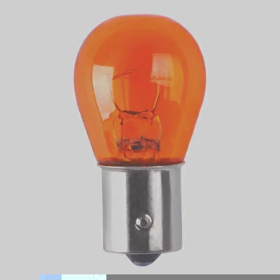 Lâmpada GAUSS GL135