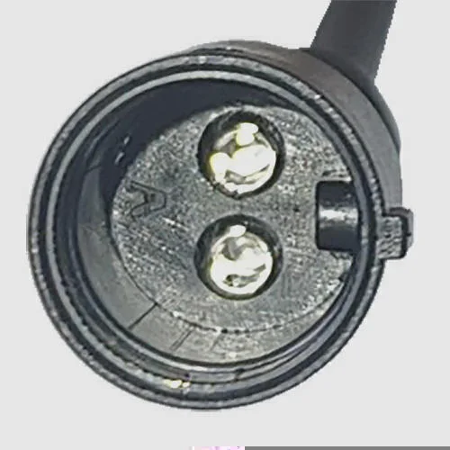 Sensor ABS