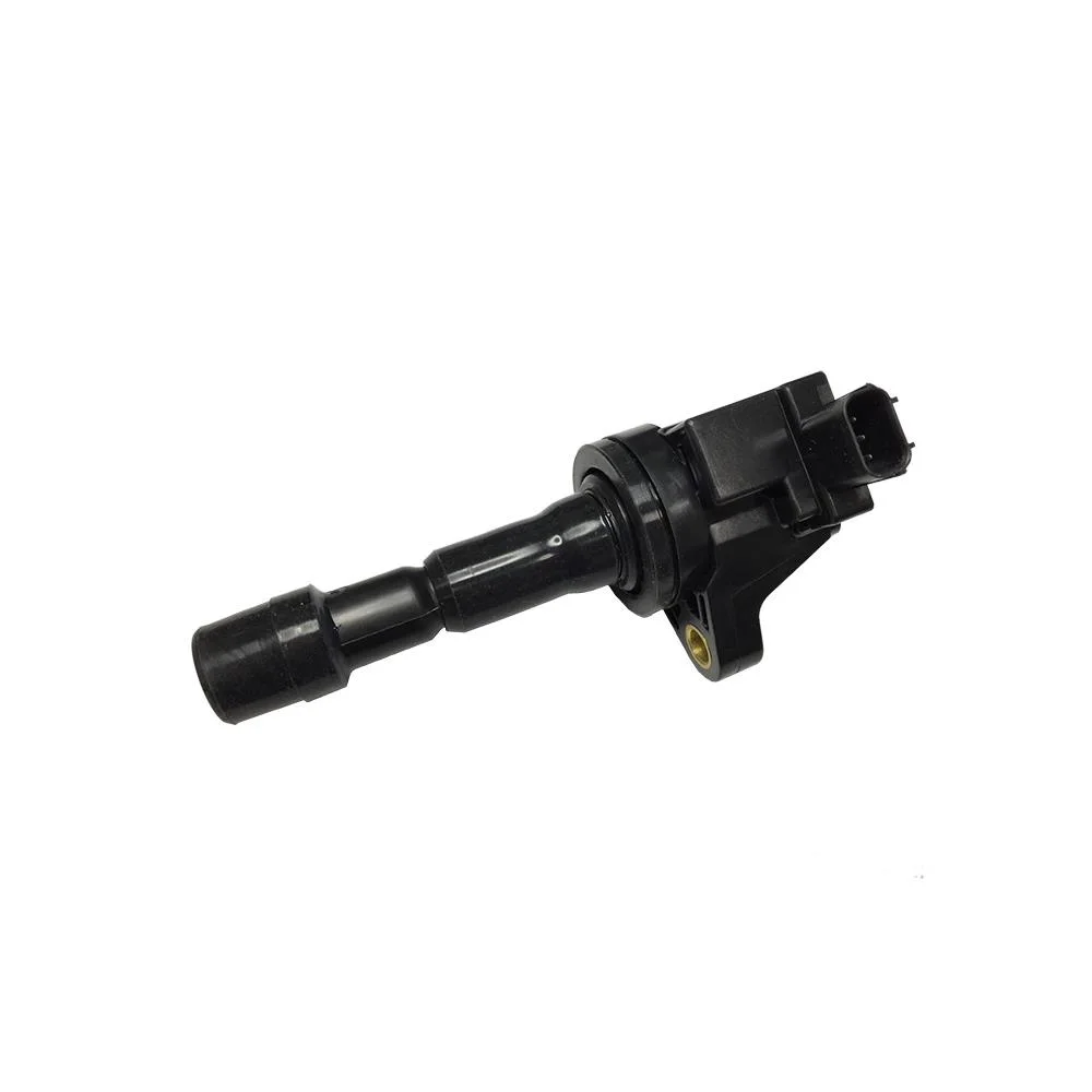 BOBINA DE IGNIÇÃO GAUSS GC4111