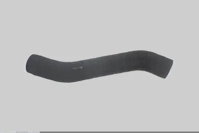 MANGUEIRA INTERCOOLER DAYCO 700102