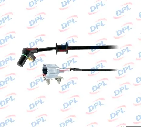 Sensor de Abs DPL DPL-860025