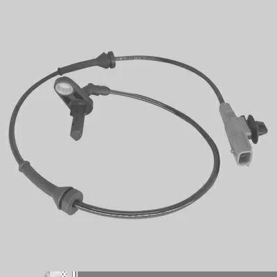 Sensor da Roda Traseira Esquerda MAGNETI MARELLI ABSMM720-TE