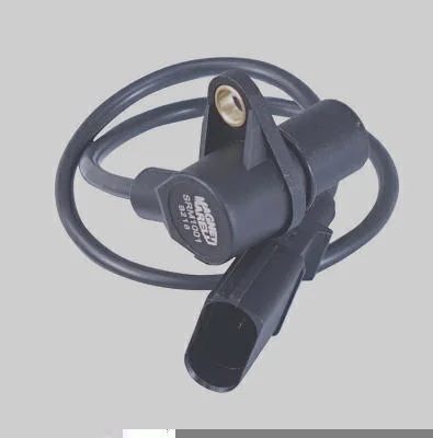 Sensor de Rotação MAGNETI MARELLI SRM1001