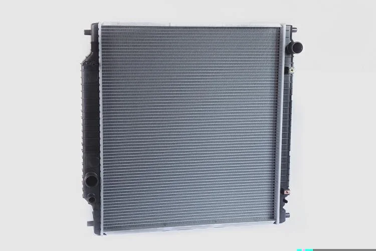 Radiador DENSO BC422136-5730RC