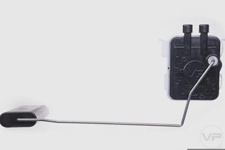 Sensor de Nivel VP 8201