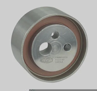 Tensor da Correia Dentada MAGNETI MARELLI TCDMM01028