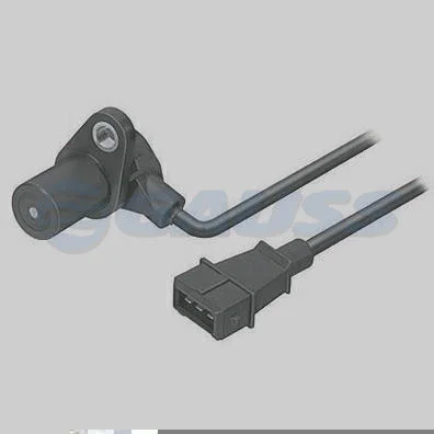 Sensor de Rotação GAUSS GS8328