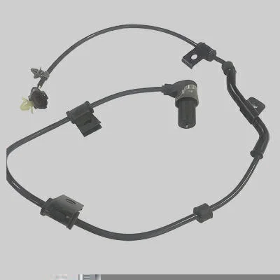 Sensor ABS GAUSS GS2915