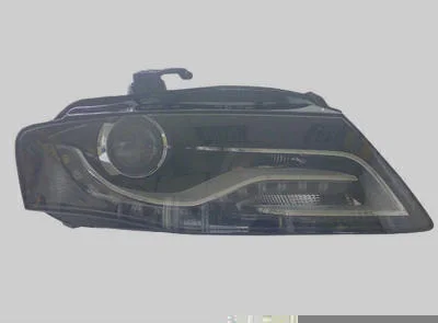 Farol Esquerdo MAGNETI MARELLI IMM1102572